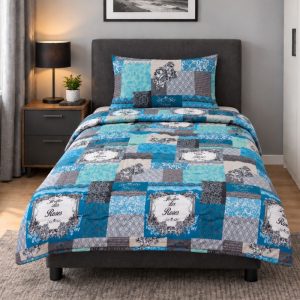 rio-2pc-sb-varprnt-mfb-comft-s-bed-blue-multi
